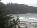 ./images/calvert/beach/20200603/beach20200603_114502.jpg