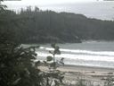 ./images/calvert/beach/20200603/beach20200603_115003.jpg