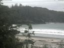 ./images/calvert/beach/20200603/beach20200603_115503.jpg