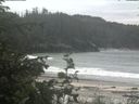 ./images/calvert/beach/20200603/beach20200603_120002.jpg