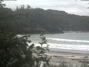 ./images/calvert/beach/20200603/beach20200603_121002.jpg