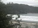 ./images/calvert/beach/20200603/beach20200603_121502.jpg