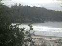 ./images/calvert/beach/20200603/beach20200603_122001.jpg