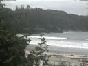 ./images/calvert/beach/20200603/beach20200603_122501.jpg