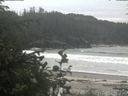 ./images/calvert/beach/20200603/beach20200603_123502.jpg