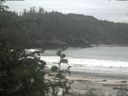 ./images/calvert/beach/20200603/beach20200603_124002.jpg