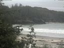 ./images/calvert/beach/20200603/beach20200603_125001.jpg