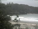 ./images/calvert/beach/20200603/beach20200603_125501.jpg