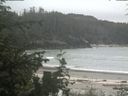 ./images/calvert/beach/20200603/beach20200603_130501.jpg