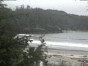 ./images/calvert/beach/20200603/beach20200603_131002.jpg