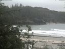./images/calvert/beach/20200603/beach20200603_131503.jpg