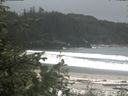 ./images/calvert/beach/20200603/beach20200603_132003.jpg