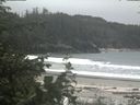 ./images/calvert/beach/20200603/beach20200603_132503.jpg