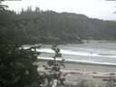 ./images/calvert/beach/20200603/beach20200603_133502.jpg