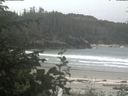 ./images/calvert/beach/20200603/beach20200603_134002.jpg