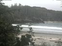 ./images/calvert/beach/20200603/beach20200603_134503.jpg