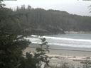 ./images/calvert/beach/20200603/beach20200603_135003.jpg