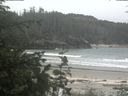 ./images/calvert/beach/20200603/beach20200603_135503.jpg