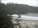 ./images/calvert/beach/20200603/beach20200603_140003.jpg