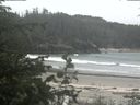 ./images/calvert/beach/20200603/beach20200603_140502.jpg