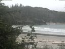 ./images/calvert/beach/20200603/beach20200603_141003.jpg