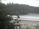 ./images/calvert/beach/20200603/beach20200603_141502.jpg