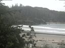 ./images/calvert/beach/20200603/beach20200603_142002.jpg