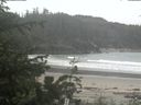 ./images/calvert/beach/20200603/beach20200603_142501.jpg