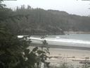 ./images/calvert/beach/20200603/beach20200603_143502.jpg