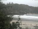 ./images/calvert/beach/20200603/beach20200603_144001.jpg
