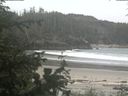 ./images/calvert/beach/20200603/beach20200603_144502.jpg