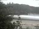 ./images/calvert/beach/20200603/beach20200603_145001.jpg