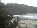 ./images/calvert/beach/20200603/beach20200603_145503.jpg