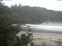./images/calvert/beach/20200603/beach20200603_150503.jpg