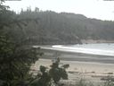 ./images/calvert/beach/20200603/beach20200603_151002.jpg