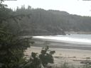 ./images/calvert/beach/20200603/beach20200603_151502.jpg