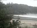 ./images/calvert/beach/20200603/beach20200603_152002.jpg