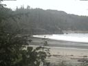 ./images/calvert/beach/20200603/beach20200603_152502.jpg