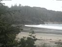 ./images/calvert/beach/20200603/beach20200603_153503.jpg