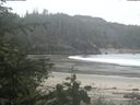 ./images/calvert/beach/20200603/beach20200603_154003.jpg