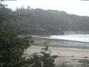 ./images/calvert/beach/20200603/beach20200603_154502.jpg