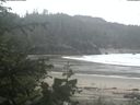 ./images/calvert/beach/20200603/beach20200603_155002.jpg