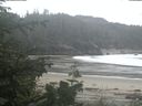 ./images/calvert/beach/20200603/beach20200603_155503.jpg