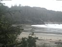 ./images/calvert/beach/20200603/beach20200603_160002.jpg