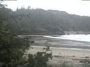 ./images/calvert/beach/20200603/beach20200603_160502.jpg
