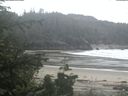 ./images/calvert/beach/20200603/beach20200603_161002.jpg