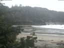 ./images/calvert/beach/20200603/beach20200603_161502.jpg