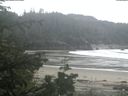 ./images/calvert/beach/20200603/beach20200603_162002.jpg
