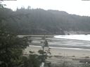 ./images/calvert/beach/20200603/beach20200603_162501.jpg