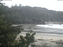 ./images/calvert/beach/20200603/beach20200603_163502.jpg